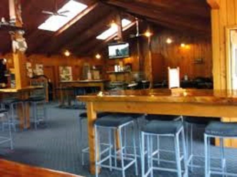 Noah'S Boutique Accommodation Moeraki Bagian luar foto